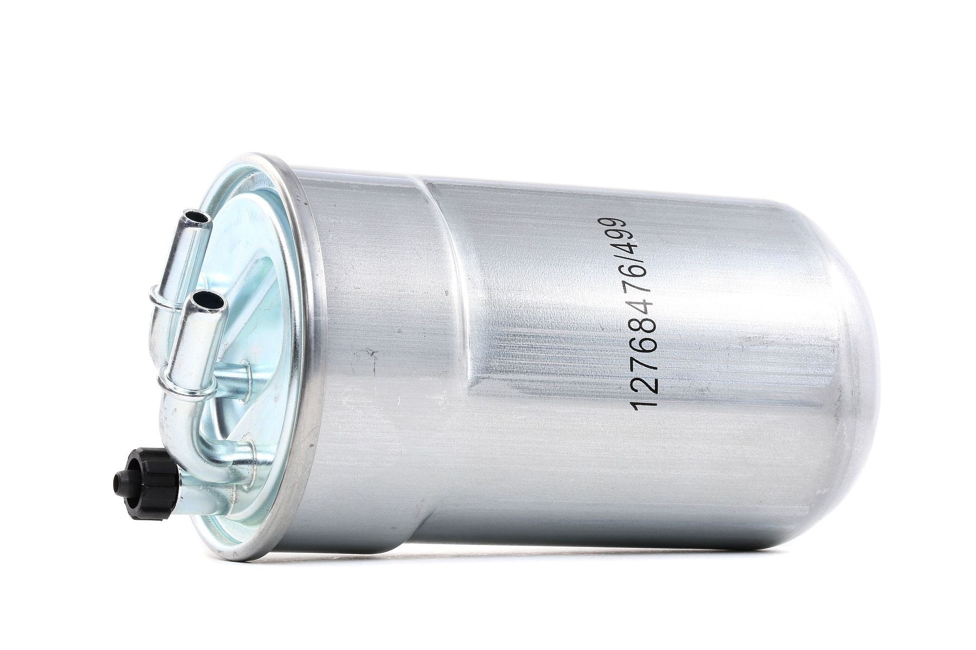 RIDEX Polttoainesuodatin OPEL,VAUXHALL 9F0126 08130700,13286584,813070 818031,93196533,95521116,93196533,95521116