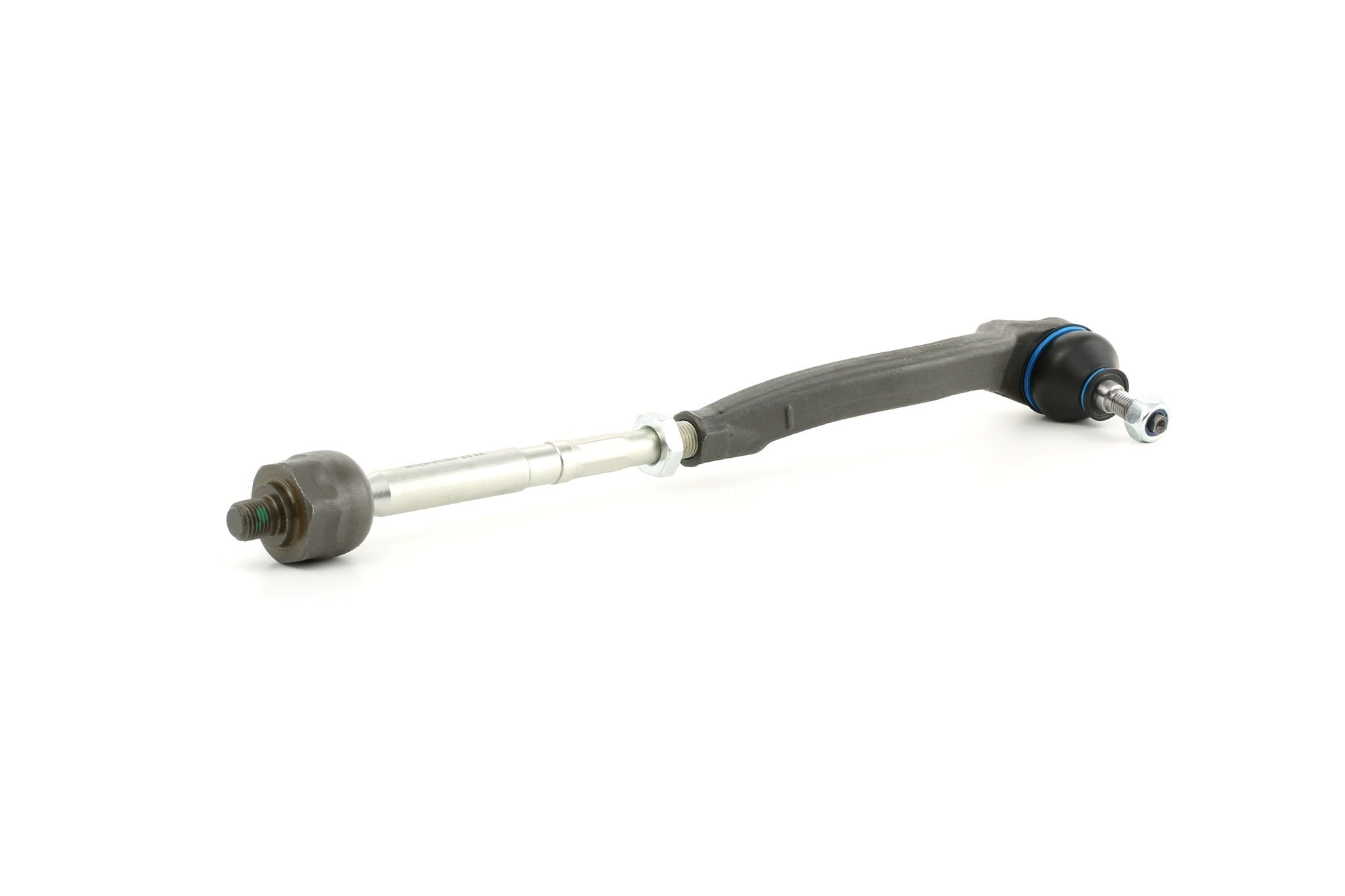 MONROE Raidetanko RENAULT L25309 7701054584,7701474448,7701474796