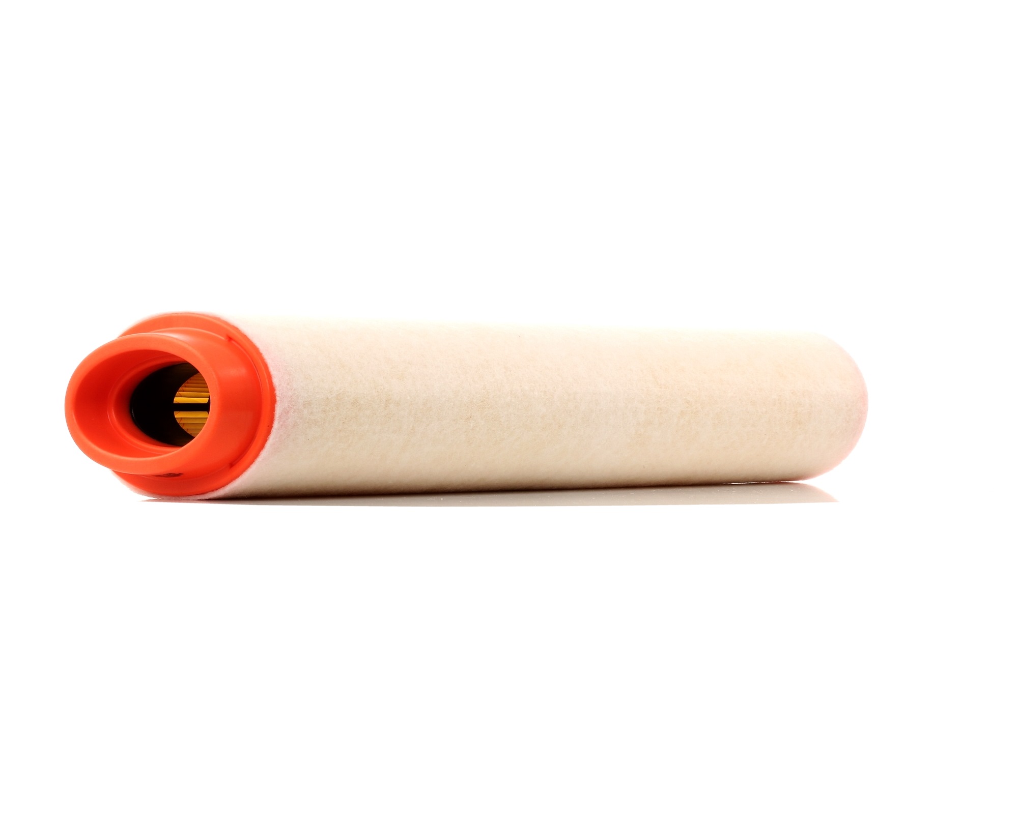VALEO Ilmansuodatin BMW,LAND ROVER,ALPINA 585625 13712247444,PHE000040,PHE000050