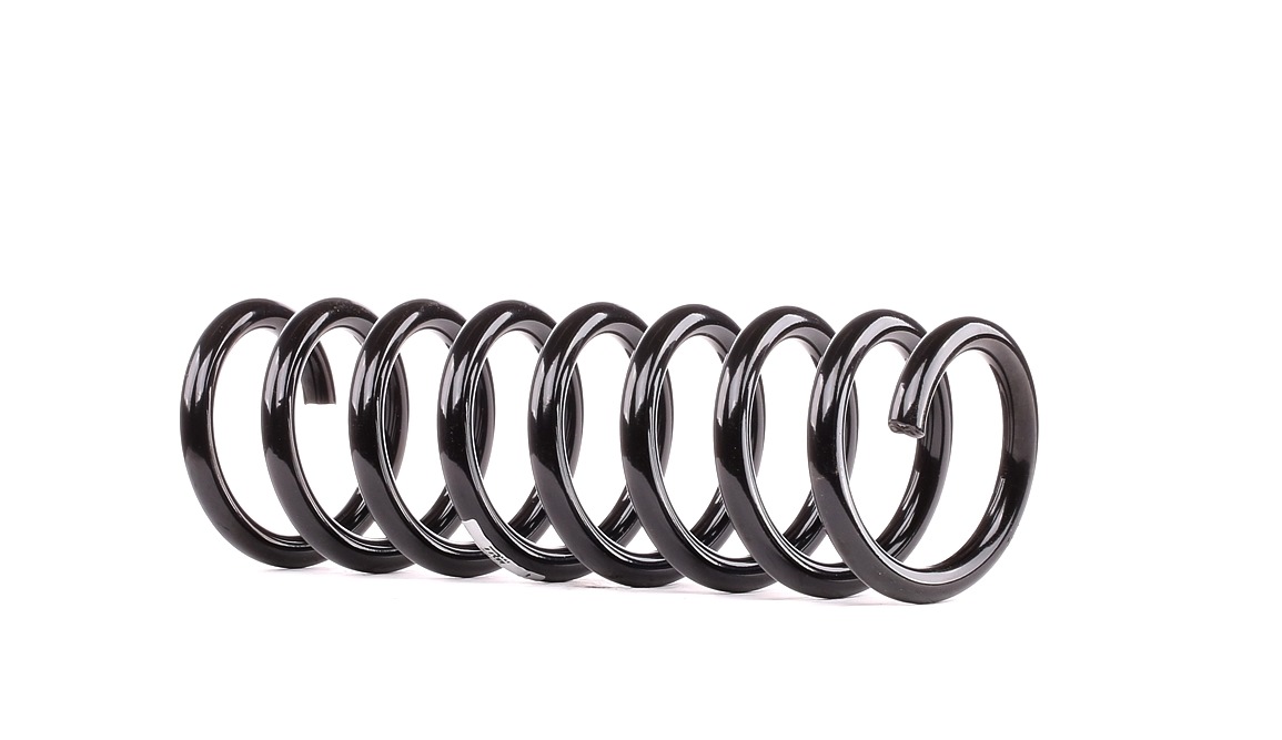 TRW Jousi MERCEDES-BENZ,CHRYSLER JCS1203 19332100,5135480AA Kierrejousi