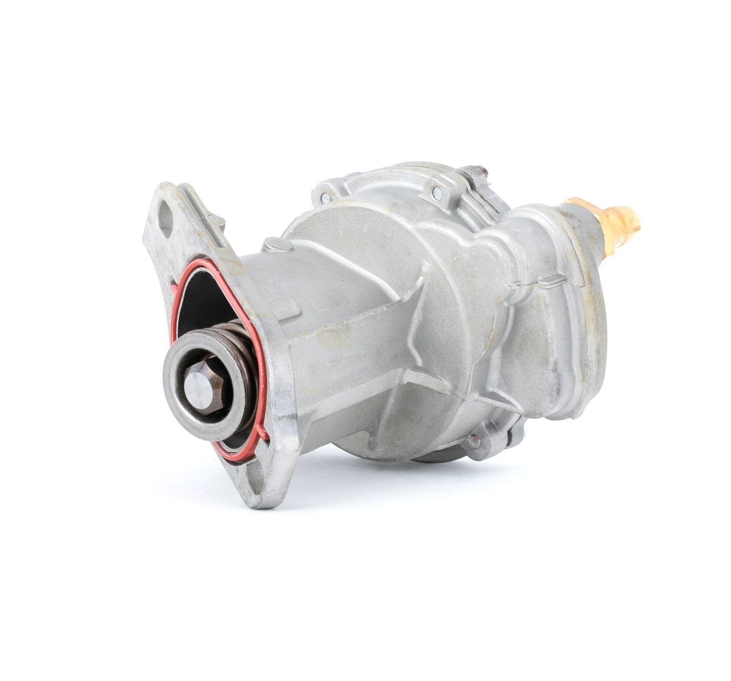 RIDEX Alipainepumppu VW,AUDI,VOLVO 387V0014 074145100,074145101A,074145100 Alipainepumppu, Jarrujärjestelmä 074145101A,074145100,074145101A,9155884