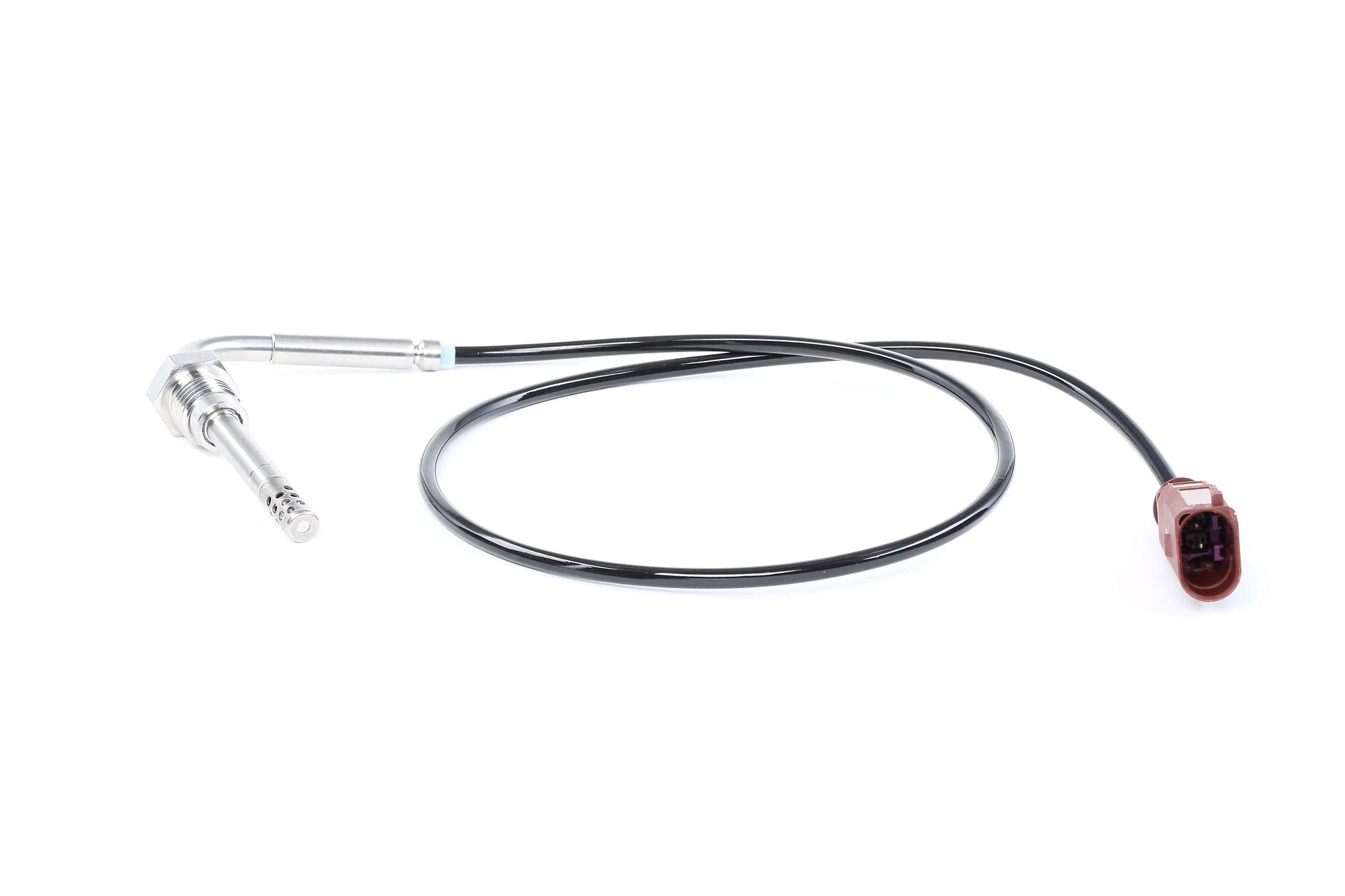 RIDEX Tunnistin Pakokaasulämpötila VW 3938E0046 03K906088A,03L906088DF,03L906088DP 03L906088FF,03L906088HG