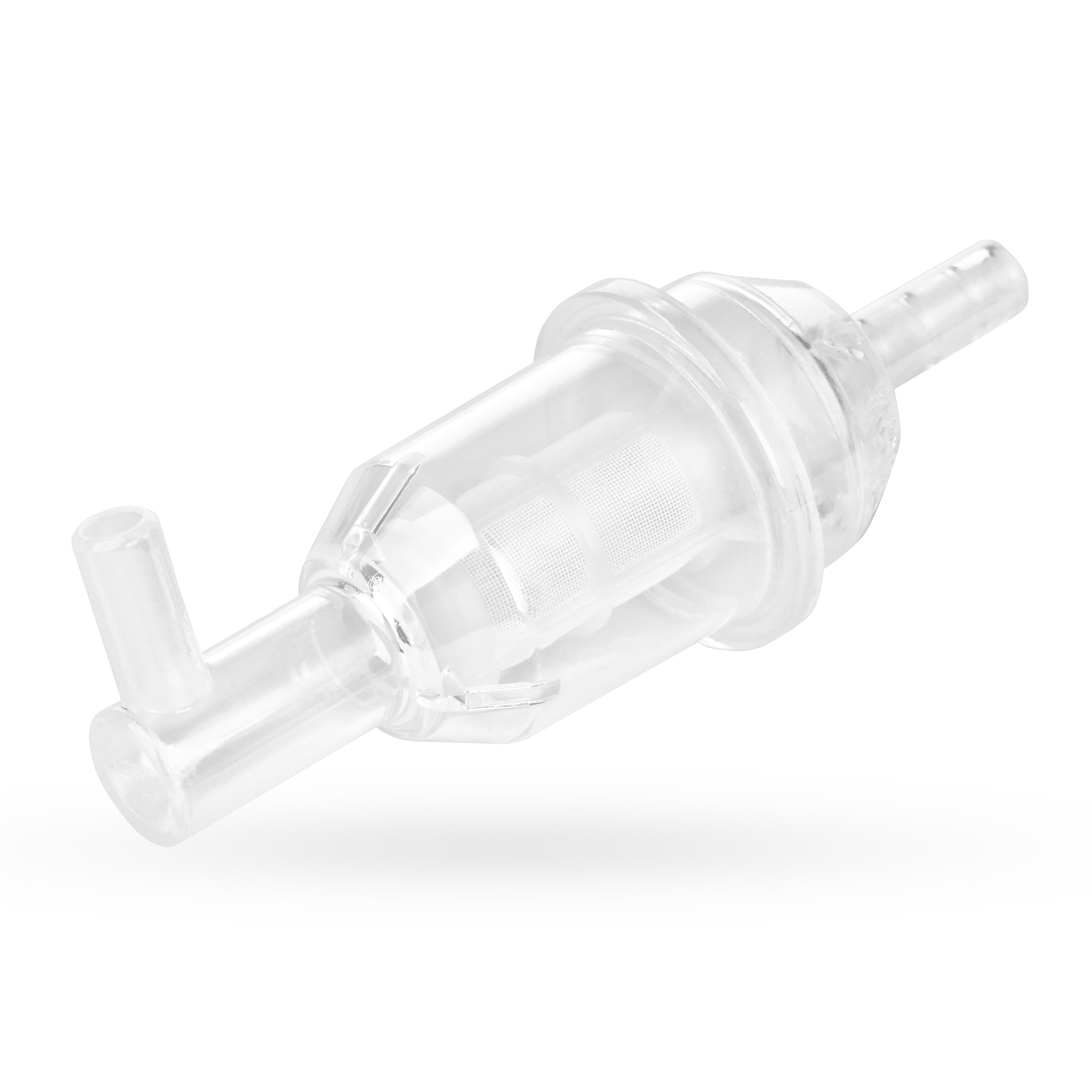 MANN-FILTER Polttoainesuodatin MERCEDES-BENZ,DAEWOO,SSANGYONG WK 31/5 (10) 5008879,0014776301,0014776401 0014776601,0014777901,A0014776301
