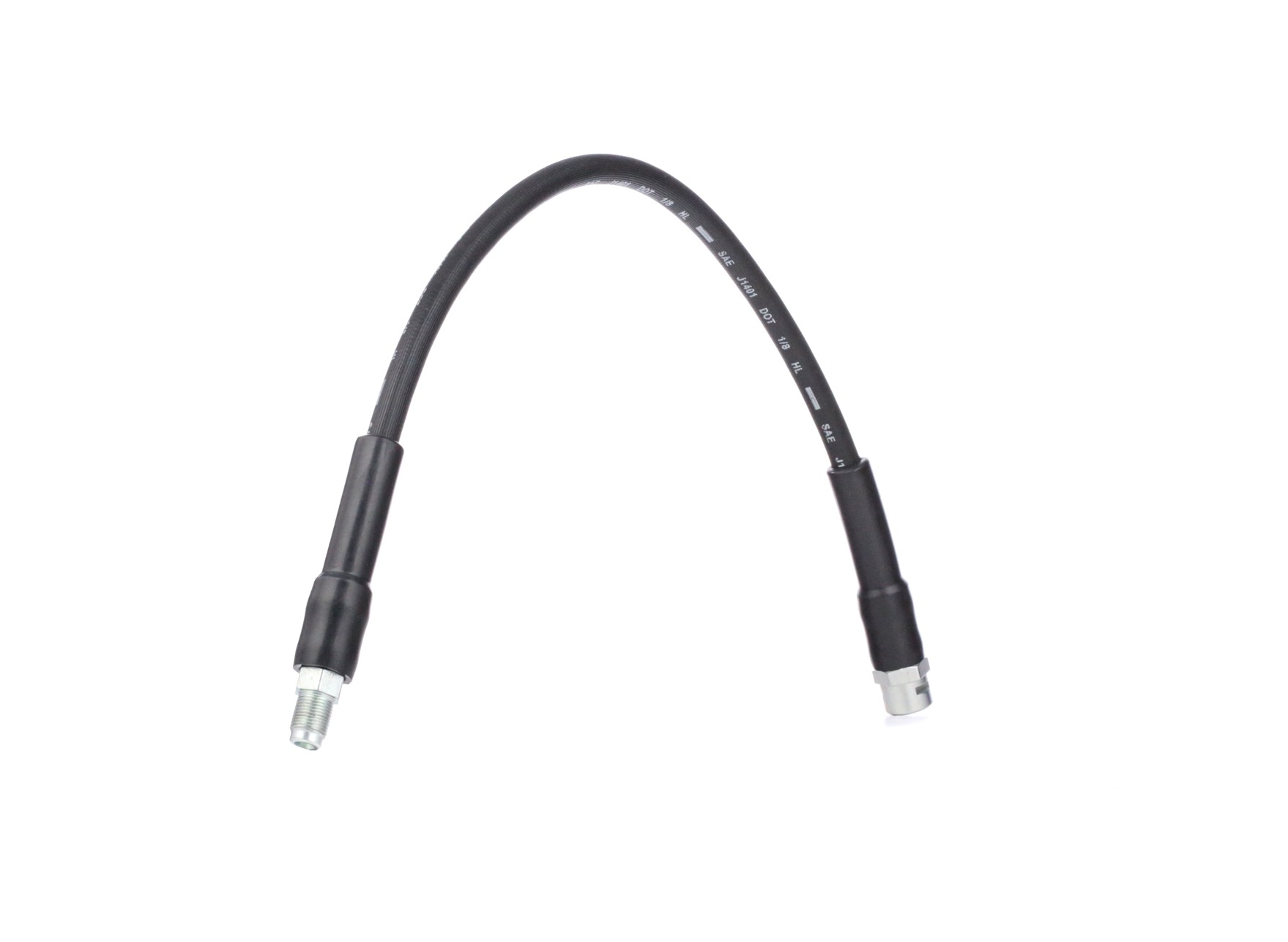 RIDEX Jarruletku MERCEDES-BENZ 83B0229 0004280235,0004286835,0004287635 0014283435,0014285535,0024280535,A0004280235,A0004286835,A0004287635