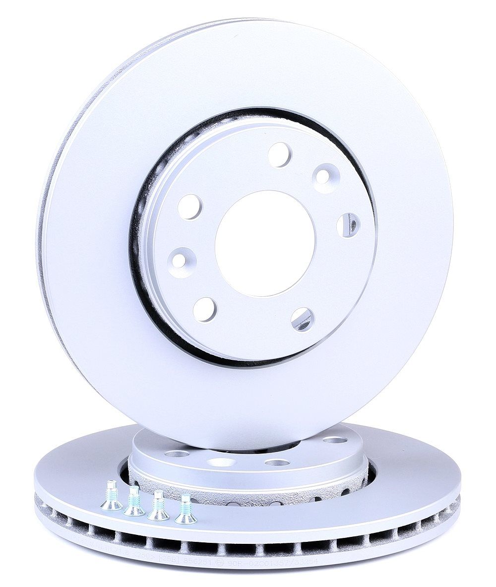 BOSCH Jarrulevyt RENAULT,DACIA 0 986 479 C62 402067902R,402060010R,402063793R Jarrulevy 402064151R,402067902R