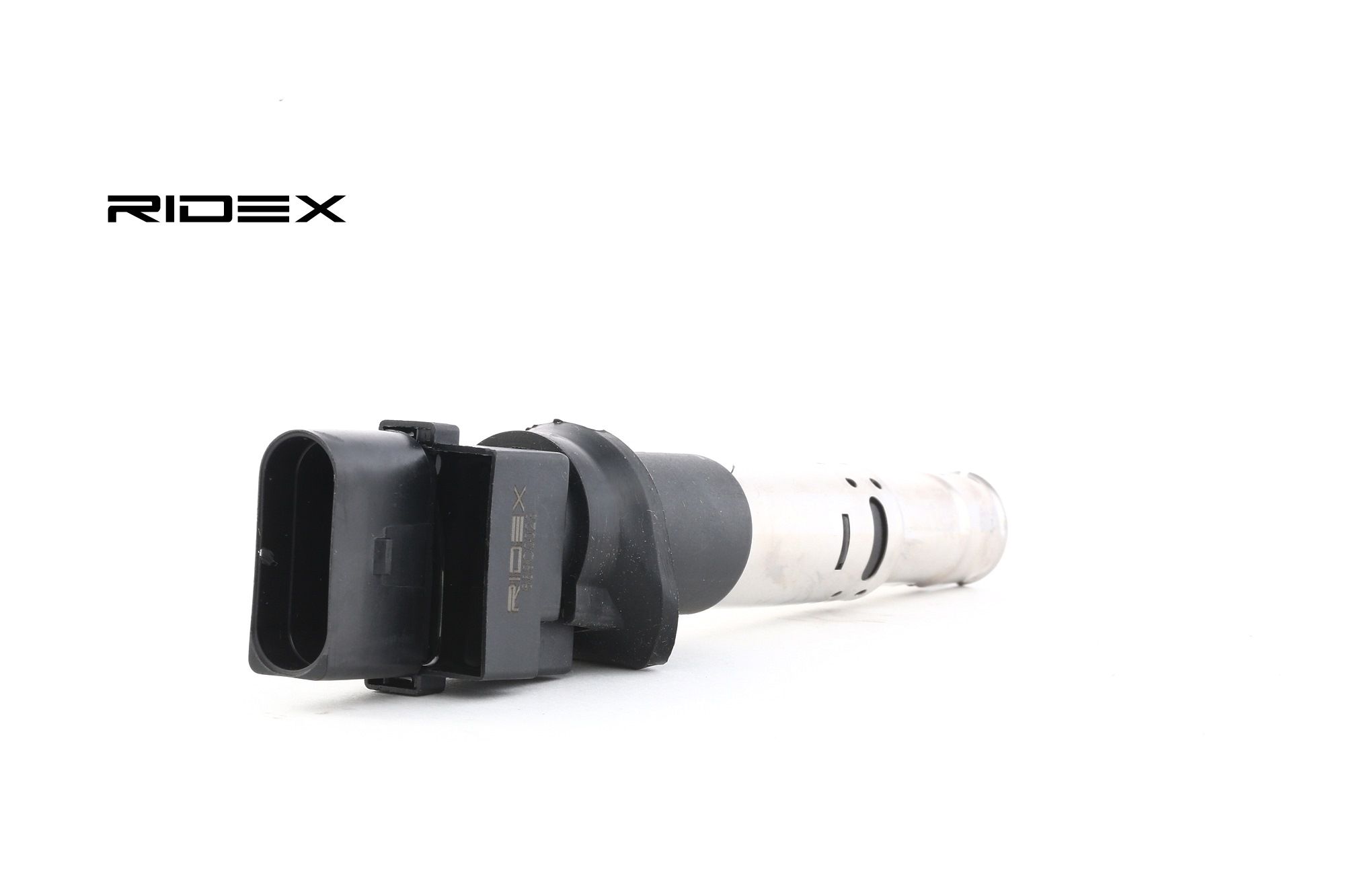RIDEX Sytytyspuola VW,AUDI,SKODA 689C0023 022905100B,022905100E,022905100H 022905100L,022905100P,022905100S,022905100T,022905715,022905715A,022905715