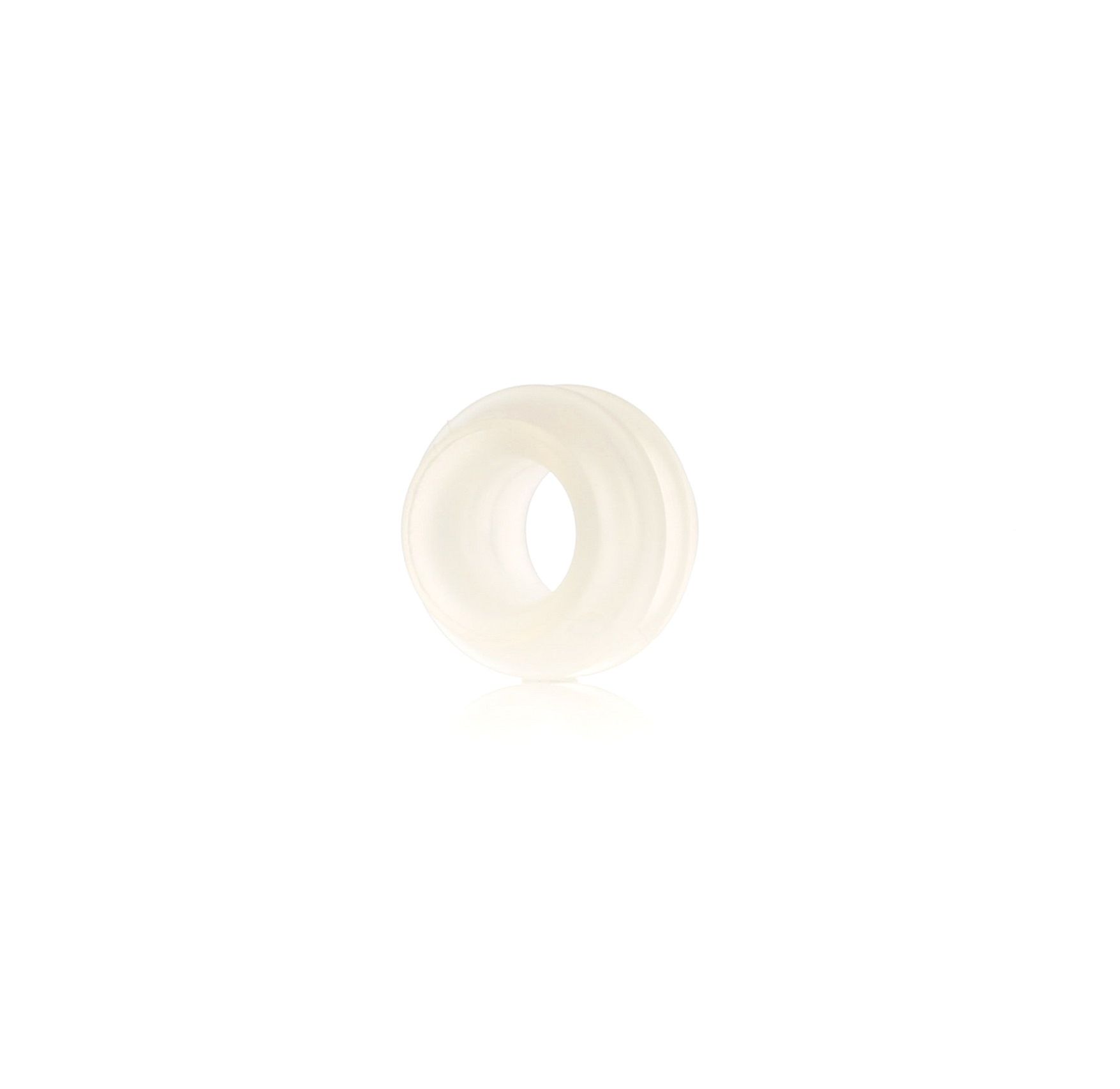 VAICO Holkki, Yhdystanko MERCEDES-BENZ V30-0218 1159920310,A1159920310