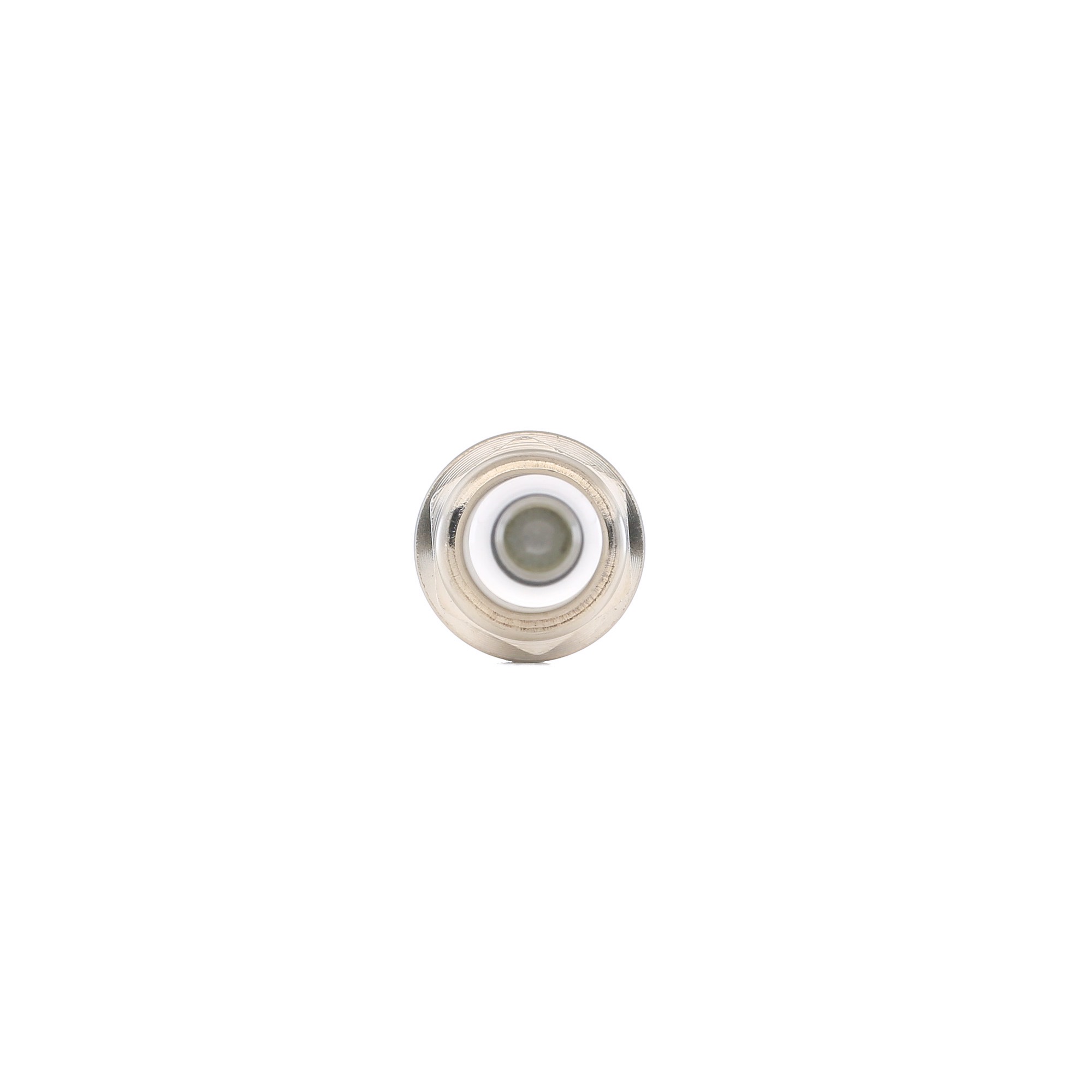RIDEX Sytytystulpat VW,FORD,SKODA 686S0018 101905601E,101905603B,101905618 Tulpat,Sytytystulppa 101905618A,101905618A,1120170,9807B5617P,101905618A