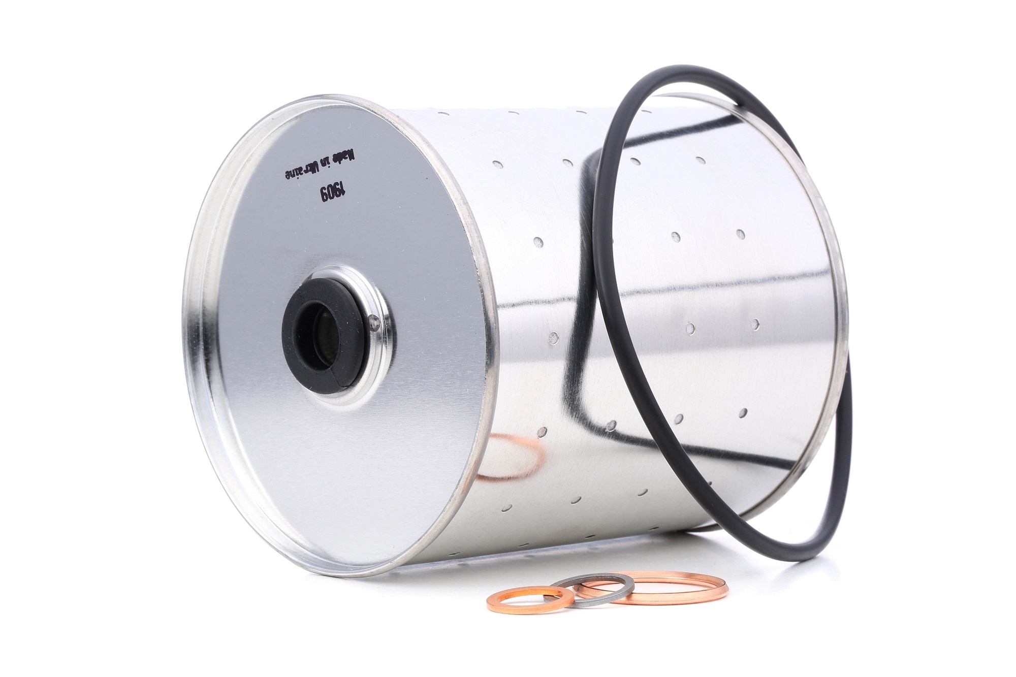 MANN-FILTER Öljynsuodatin MERCEDES-BENZ PF 925 x 5000678,5001753,5004748 5007123,5014391,0001800209,0001848525,A0001800209,A0001848525