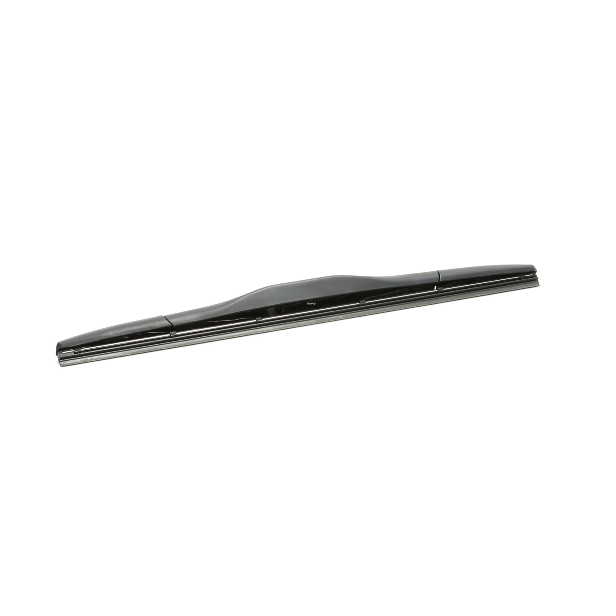 RIDEX Pyyhkijänsulat VW,AUDI,MERCEDES-BENZ 298W0273 69771300,983601H300,983601J200 Tuulilasinpyyhkimet,Pyyhkijät,Pyyhkijänsulka 983601S100,983602V500