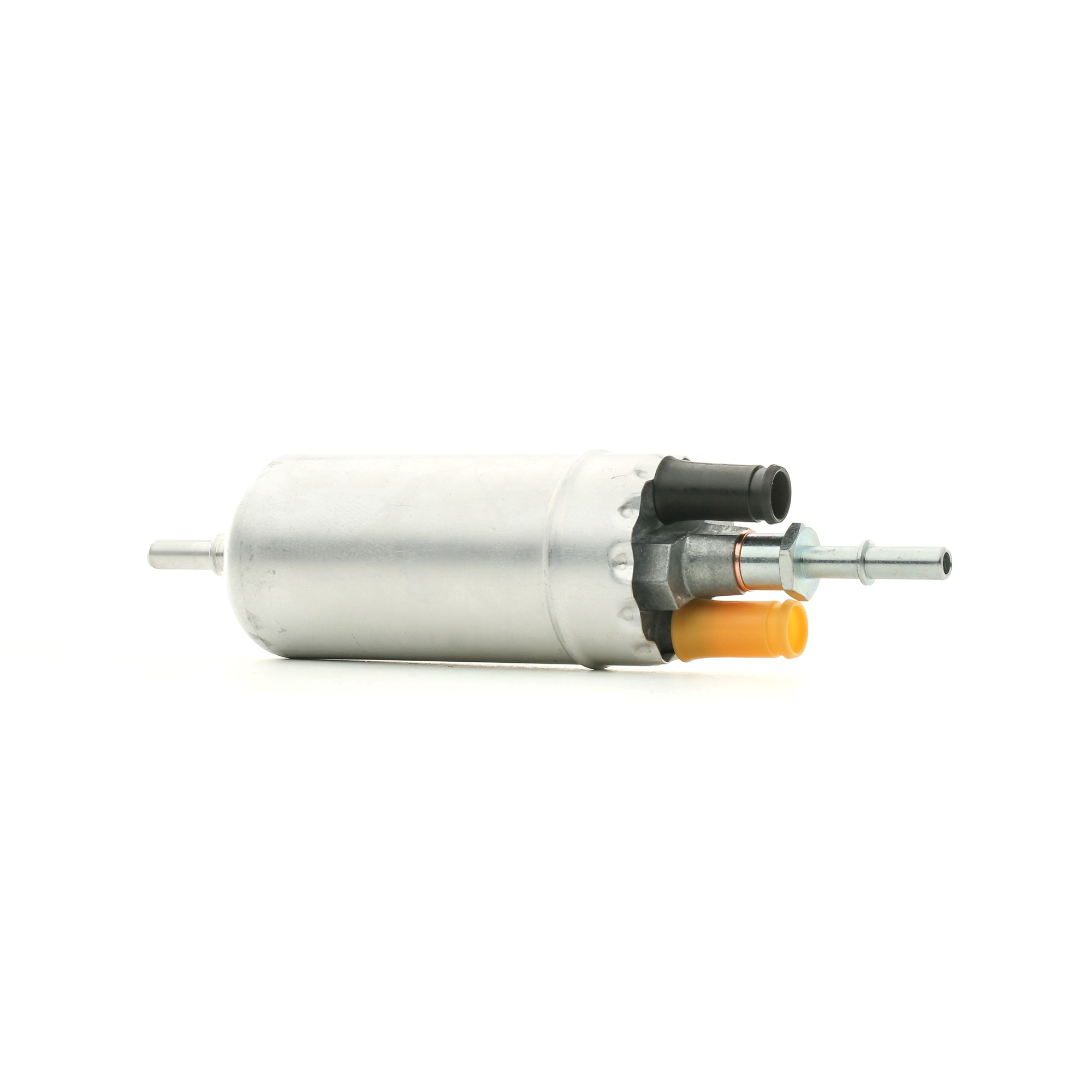 RIDEX Polttoainepumppu FORD 458F13721 1211989,1711133,1S7U9350DA 1S7U9A407DA