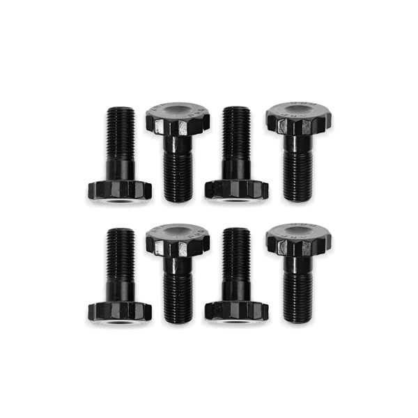 SACHS Ruuvisarja, Kytkin VW,AUDI,FORD 1874 000 002 N90320701,N90320701,N90320701 N90320701