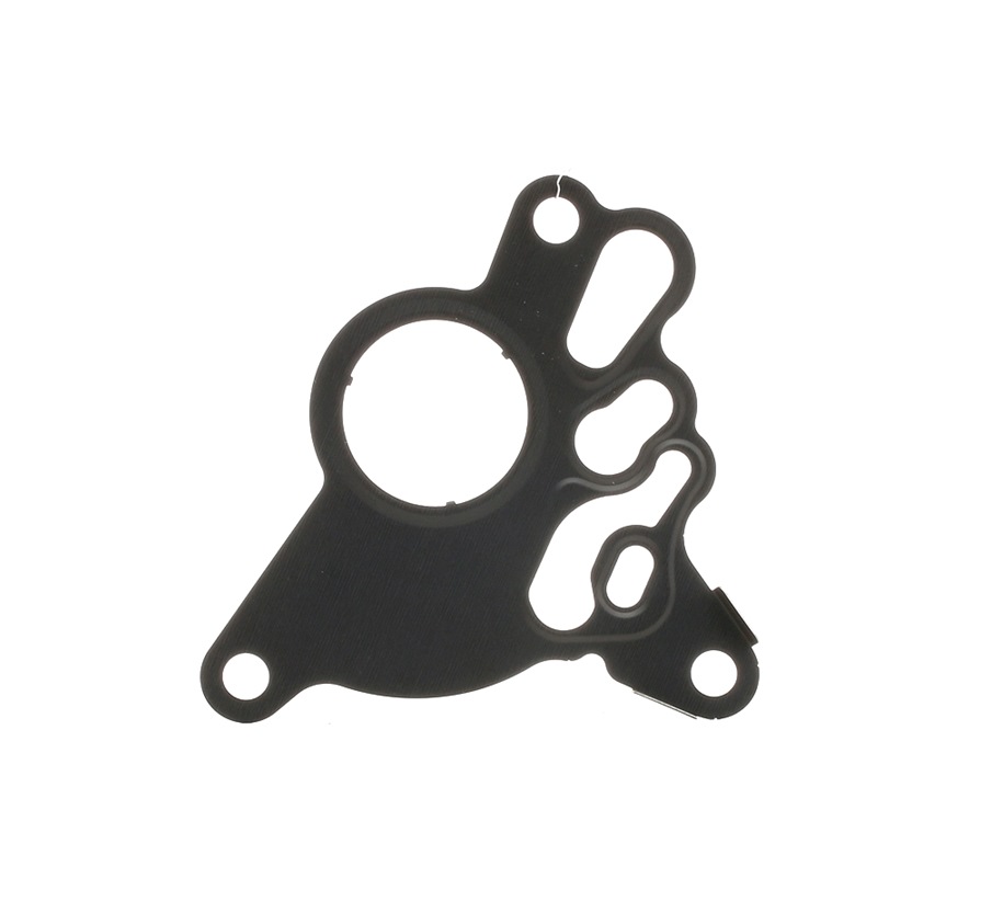 ELRING Tiiviste, Polttoainepumppu VW,AUDI,SKODA 485.190 03G145215B,03G145215B,03G145215B 03G145215B,03G145215B