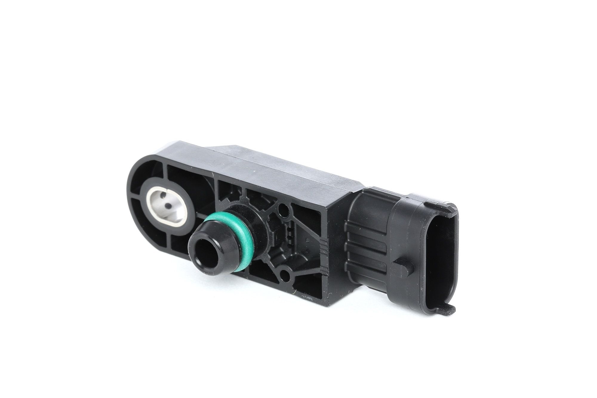 BOSCH MAP Sensor OPEL,RENAULT,NISSAN 0 281 002 961 223655X20A,2373100Q0L,4420747 Imusarjan Painetunnistin,Imusarjan Paineanturi,Tunnistin, Ahtopaine