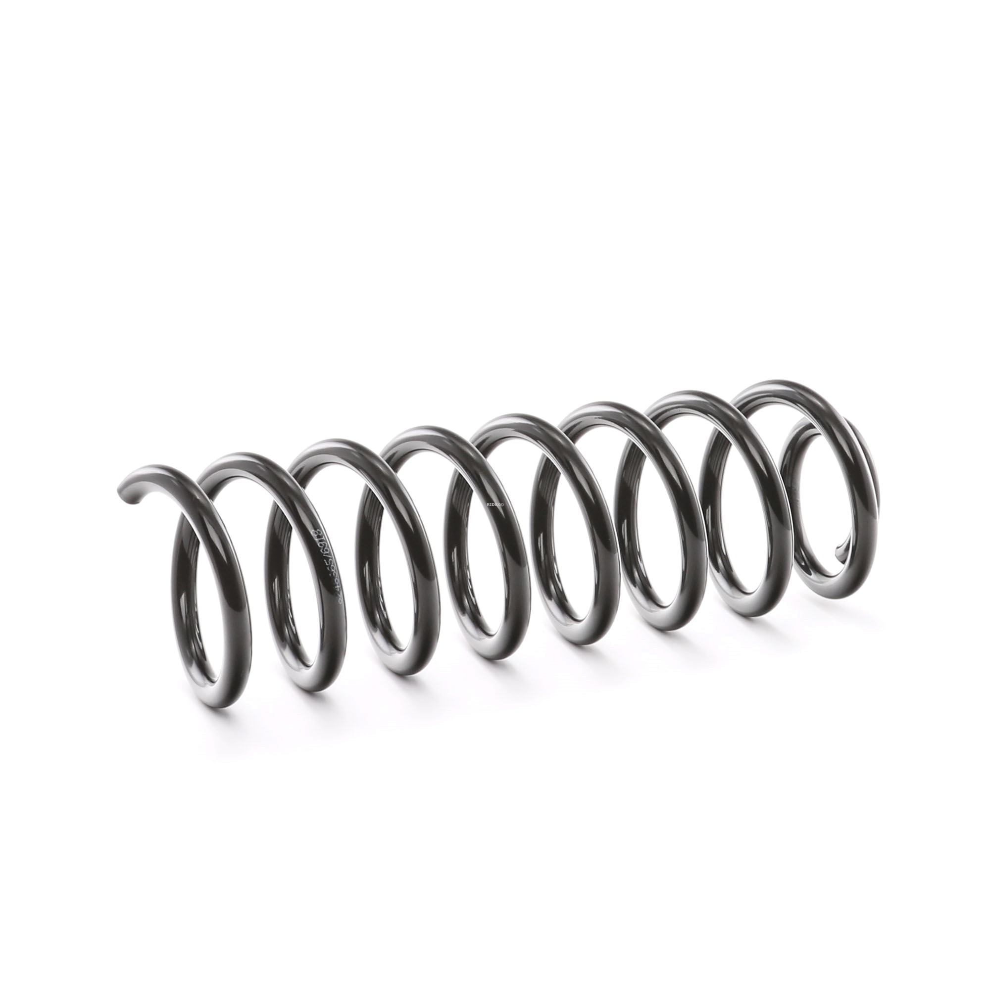 RIDEX Jousi RENAULT 188C0233 8200297952 Kierrejousi