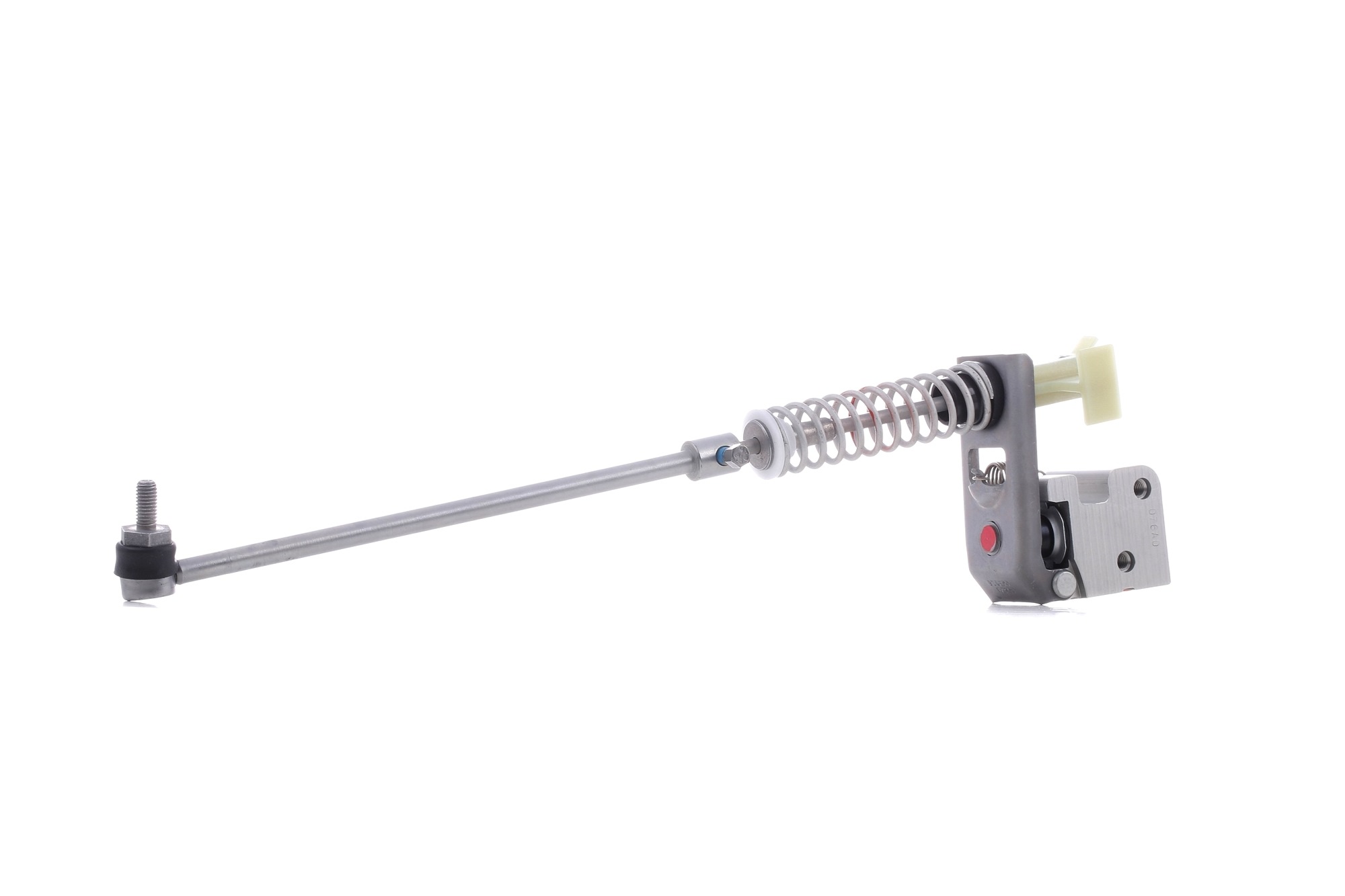 BOSCH Jarrupaineensäädin RENAULT 0 204 031 310 8200116460,8200698378