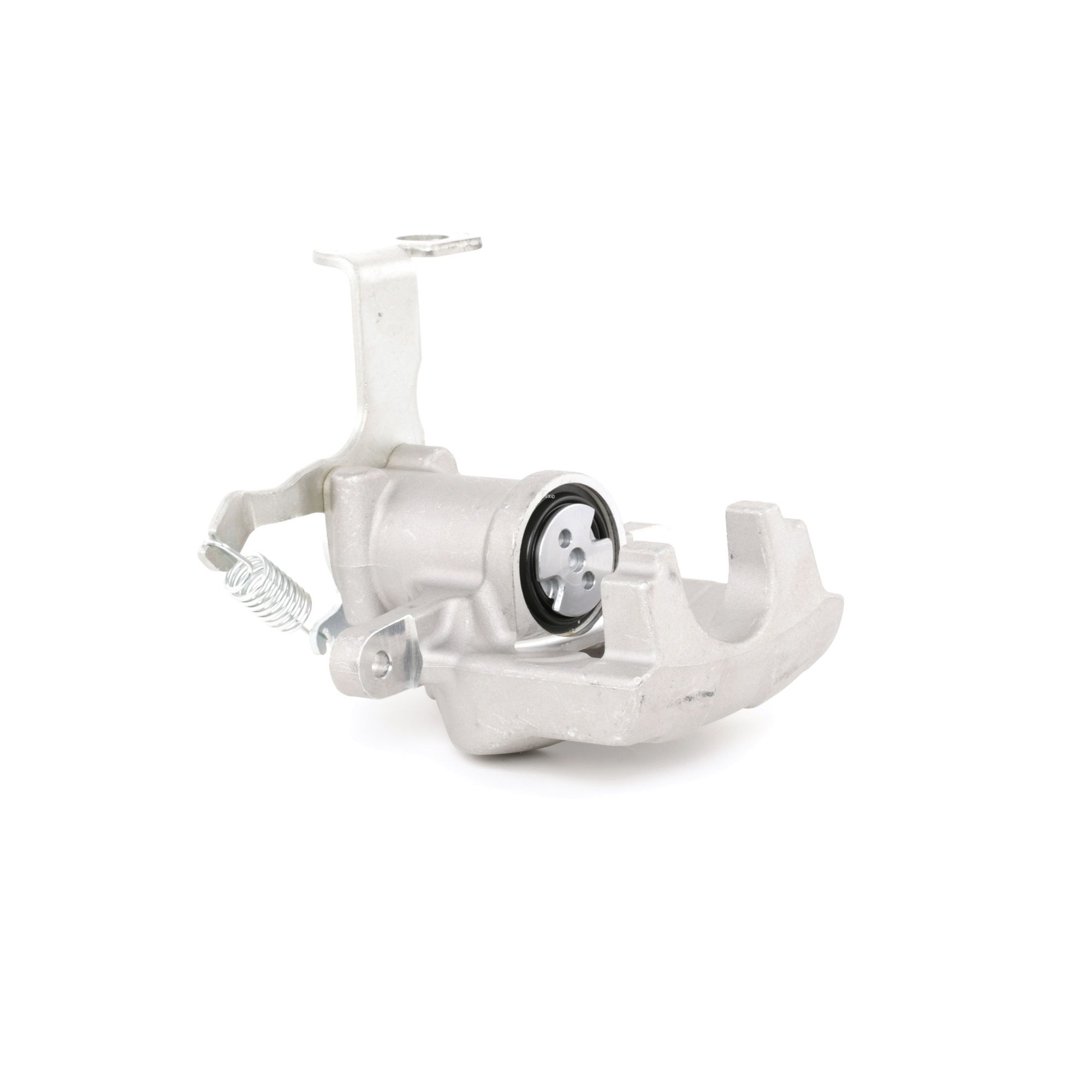 RIDEX Jarrusatula TOYOTA 78B0253 4785005030