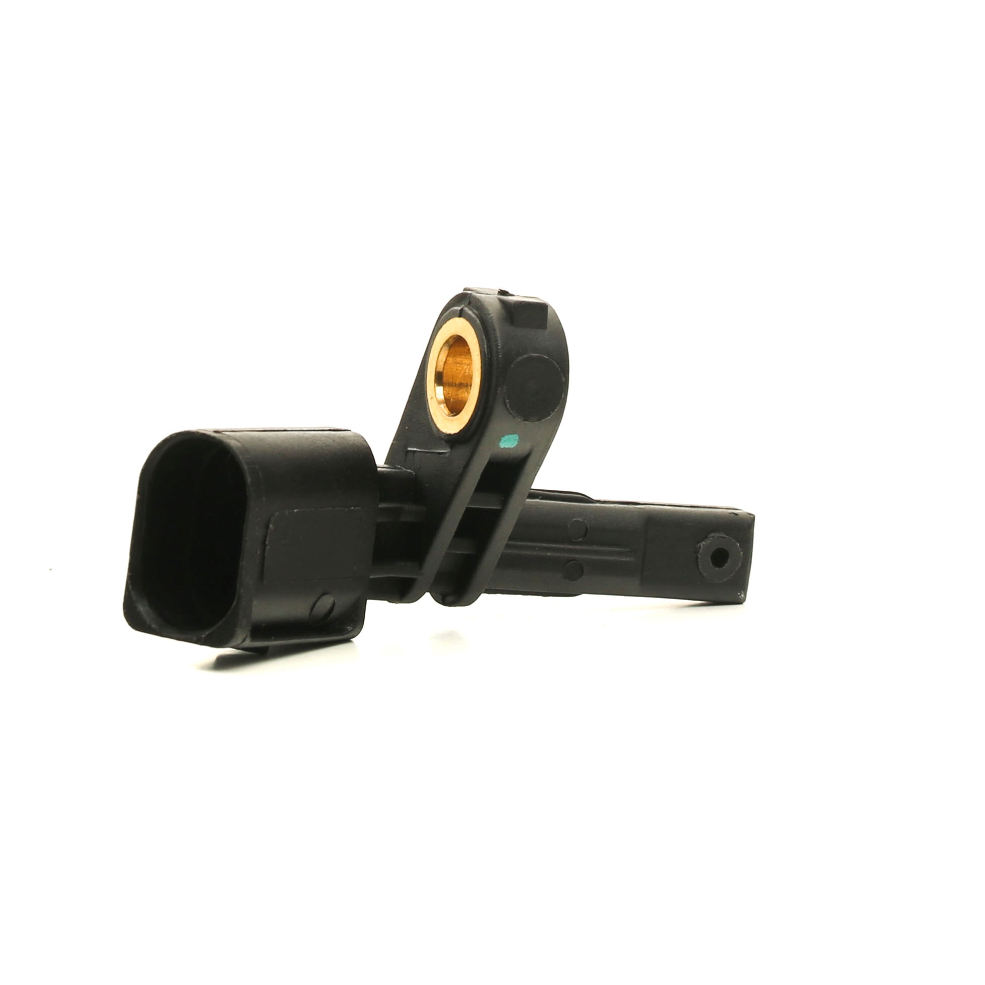 DELPHI ABS Anturi VW,AUDI,SKODA SS20036 7H0927804,WHT003856,7H0927804 ABS Tunnistin,Tunnistin, Kiertonopeus WHT003856,7H0927804,WHT003856,7H0927804