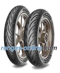 Michelin Road Classic ( 110/90B18 TL 61V M/C, etupyörä )