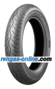 Bridgestone H 50 F UM ( 80/90-21 TL 54H M/C, etupyörä )