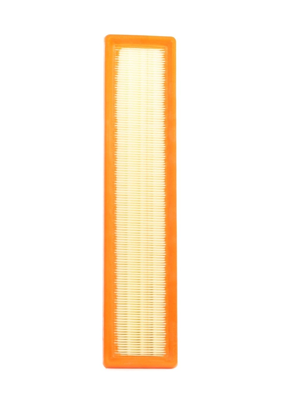 PURFLUX Ilmansuodatin RENAULT,NISSAN,DACIA A1282 PC3183E,8200298074,8200431081 8200989933,8660003163