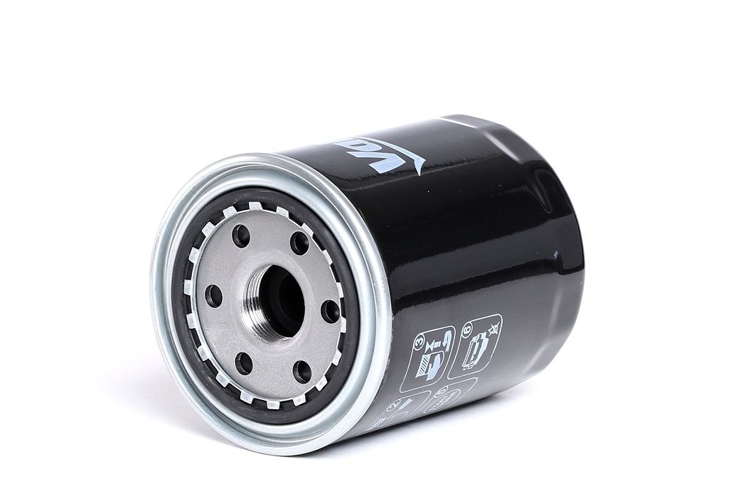VALEO Öljynsuodatin HYUNDAI,MAZDA,MITSUBISHI 586032 2630042000,2630042010,2630042020 0VS0114302,OVS0114302,VS0114302,VS0114302A,VSY114302,VSY114302A