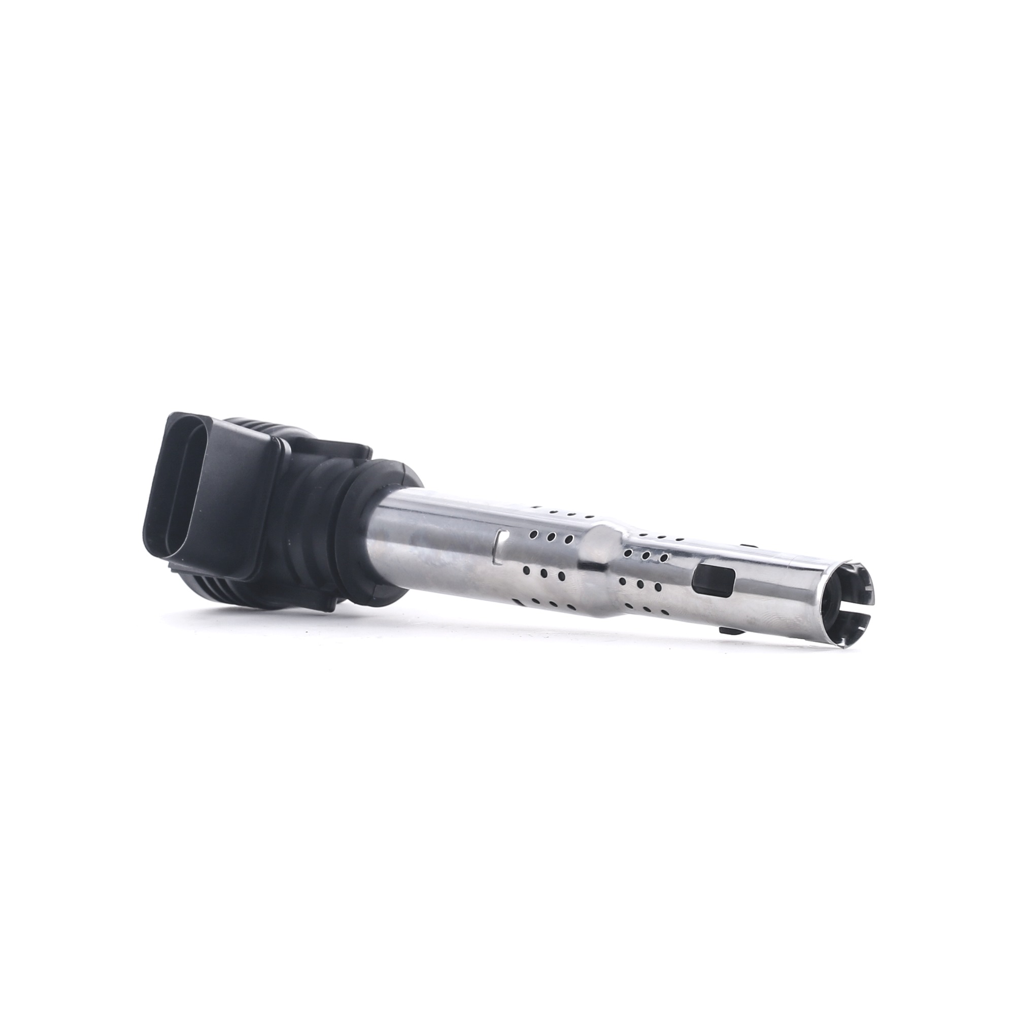 DELPHI Sytytyspuola VW,AUDI,SKODA CE20034-12B1 06F905115A,06F905115B,06F905115C 06F905115D,06F905115E,06F905115F,06H905115,06H905115A,06H905115B