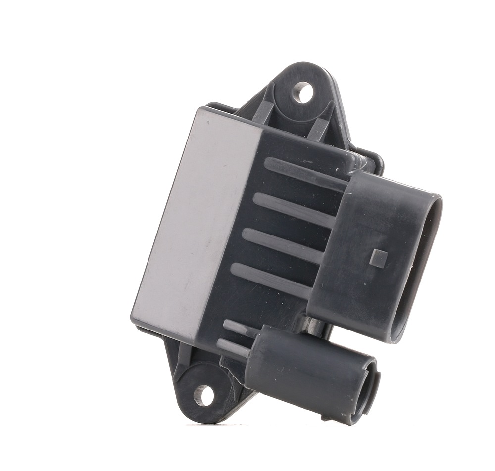 RIDEX Ohjainlaite, Hehkutusjärjest. MERCEDES-BENZ,JEEP 699C0003 05175759AA,05175759AB,68013182AA 68013182AB,68013182AC,68013182AD,5175759AB