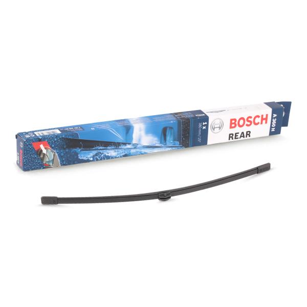 BOSCH Pyyhkijänsulat VW,AUDI,PORSCHE 3 397 008 997 8W9955425,8X3955425,95862805000 Tuulilasinpyyhkimet,Pyyhkijät,Pyyhkijänsulka 7P6955427,8X3955425