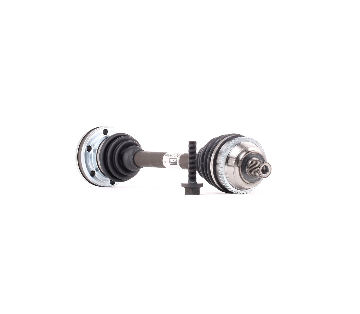 SKF Vetoakseli VW VKJC 5193 7D0407271A,7D0407451X,JZW407451JX