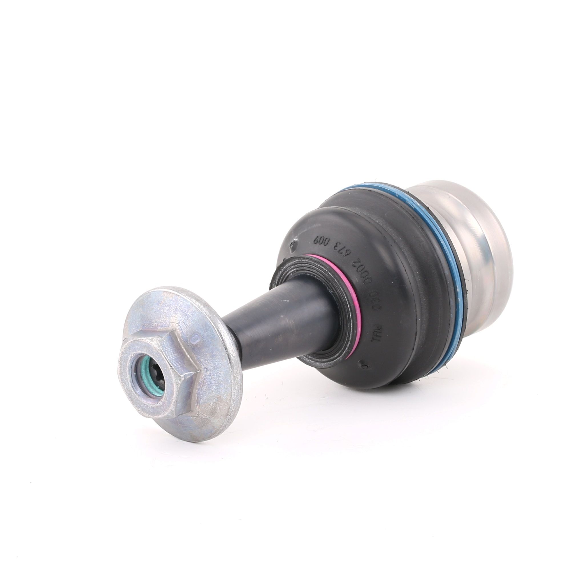 TRW Alapallonivel AUDI JBJ789 8K0407689D,8K0407689E,8K0407689F Pallonivel 8K0407689G