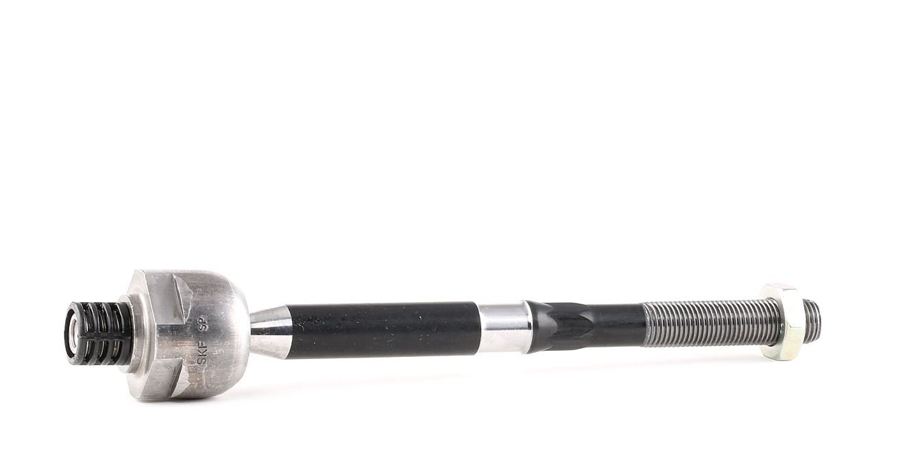 SKF Raidetangon Sisäpää RENAULT VKDY 326000 7701474448 Raidetangon Pää Sisempi,Raidetangon Pää, Suora