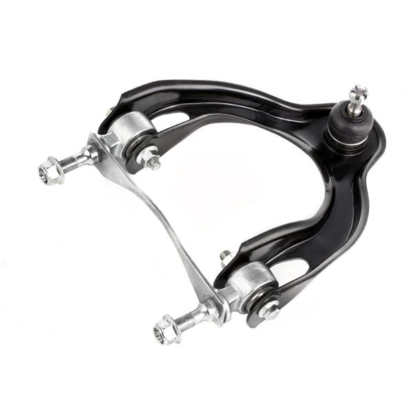 RIDEX Alatukivarsi HONDA,ROVER,MG 273C0182 51460SR0A02,51460SR3003,51460SR3013 Tukivarsi,Tukivarsi, Pyöräntuenta 51460SR3023,51460SR3A01,51460SR3A02