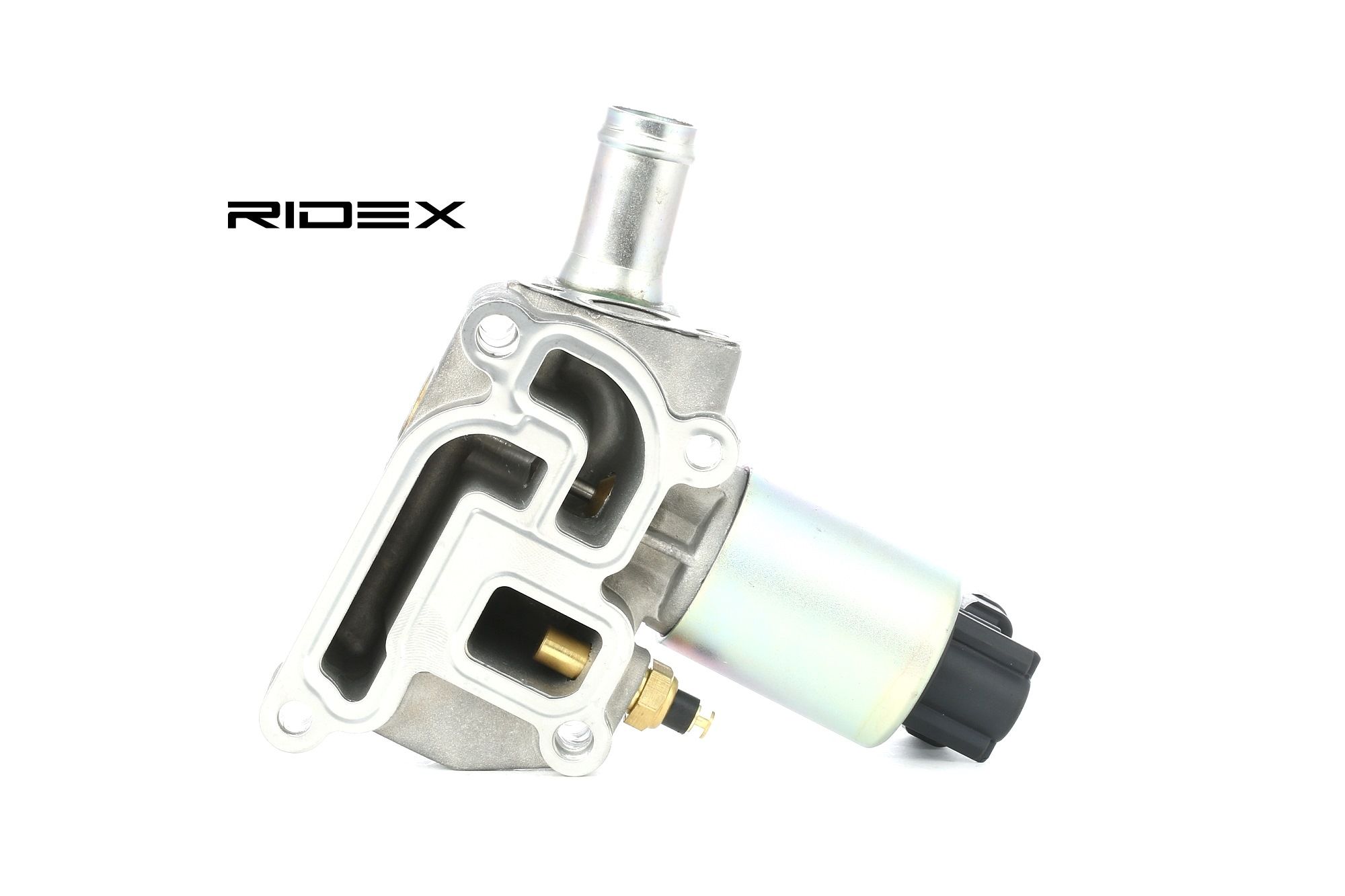 RIDEX EGR Venttiili OPEL,VAUXHALL 1145E0025 5851020,851706,851708 Venttiili, Pakokaasun Kierrätys 90543031,90570475,90570476,5851020,851706,851708