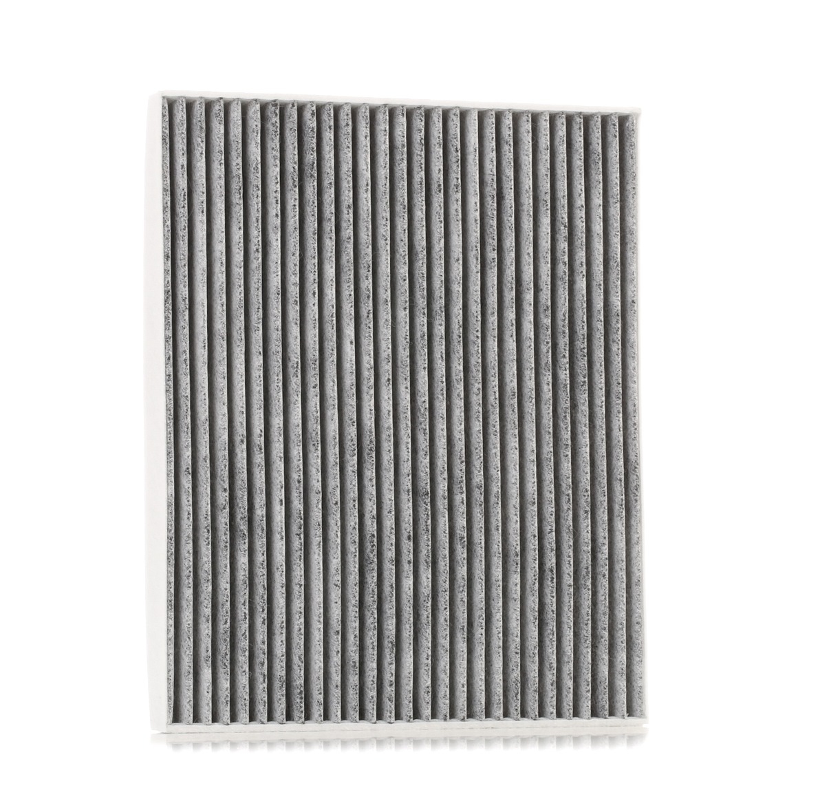 RIDEX Raitisilmasuodatin OPEL,FIAT,PEUGEOT 424I0041 77365764,1808012,6808623 Sisäilmansuodatin,Suodatin, Sisäilma