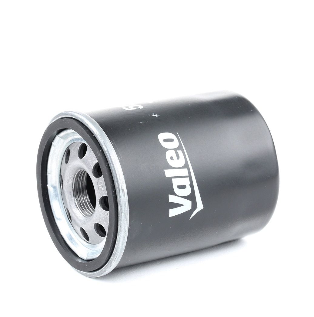 VALEO Öljynsuodatin OPEL,FORD,FIAT 586013 46544820,55230822,55256470 55230822,55256470,1109AE,1109CG,1560187305000,1560187310LOC,46544820,46751179