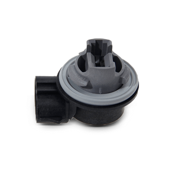 MAGNETI MARELLI Lampun Pidike, Takavalo SEAT 714098290517 6L6945257