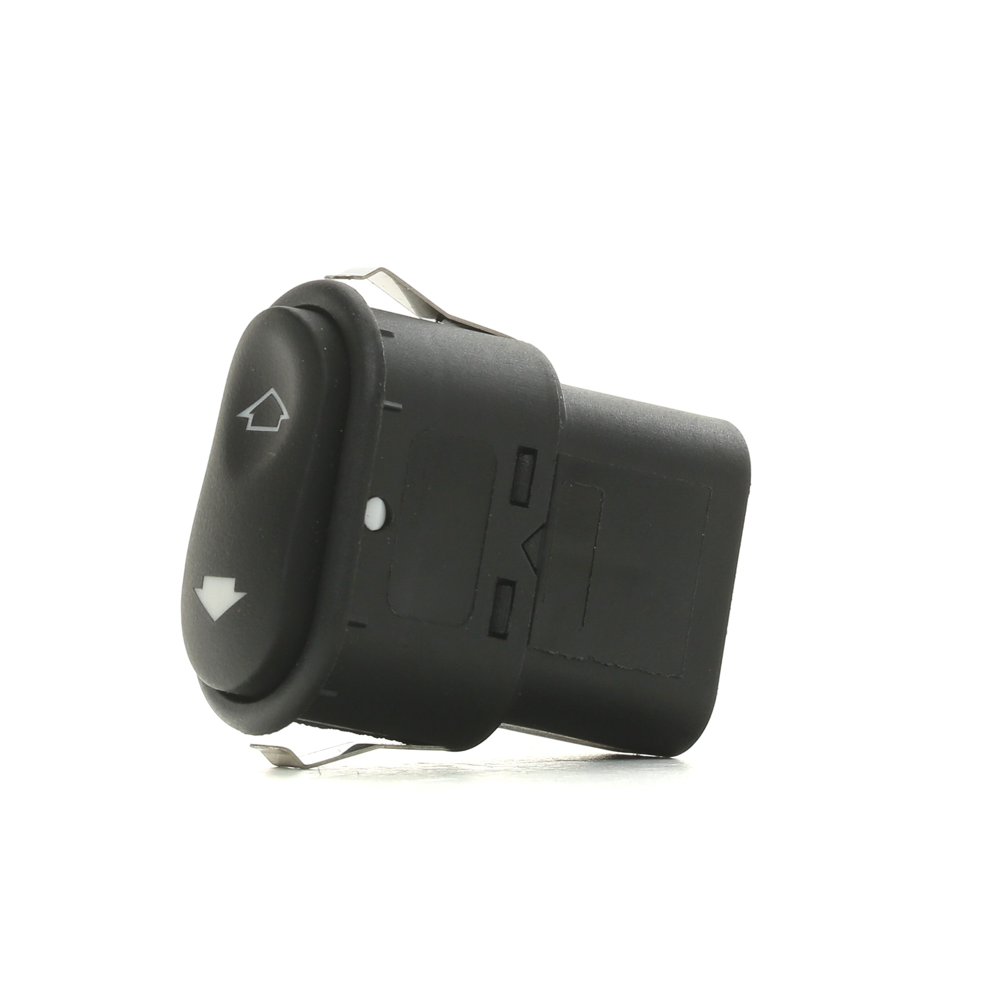 RIDEX Lasinnostimen Kytkin FORD 1761S0033 1003639,6193161,91AG14529AB Kytkin, Lasinnostin 91AG14529AC