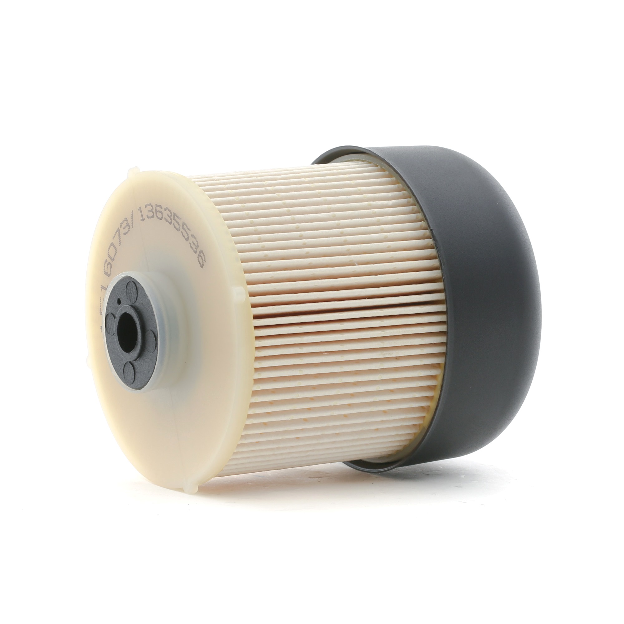 RIDEX Polttoainesuodatin MERCEDES-BENZ,RENAULT,NISSAN 9F0116 1640000Q1H,164002670R,164007679R 164033646R,164033646R,1640000Q1H,4150900152,4154770001