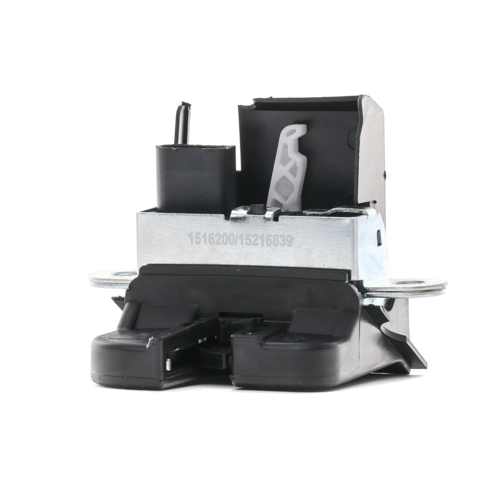 RIDEX Takaluukun Lukko VW 1362T0010