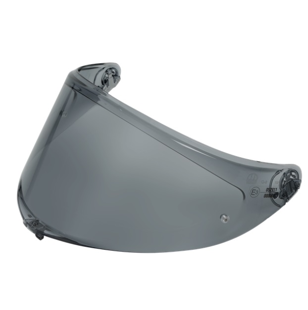 AGV K6 Tinted 50% MPLK
