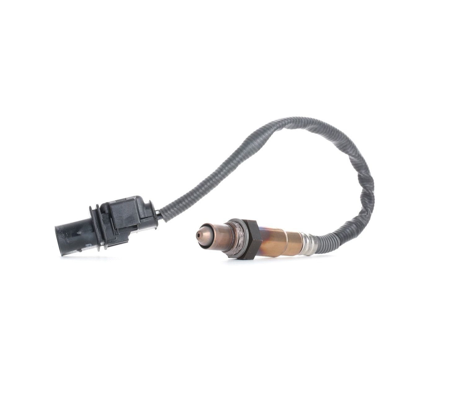 BOSCH Lambda Anturi BMW 0 281 004 018 13627791600,779160003,7796778 Lambdatunnistin,Happianturi