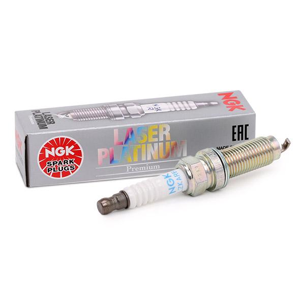 NGK Sytytystulpat NISSAN 91691 224011KT1B,224011KT7B,22401JA07B Tulpat,Sytytystulppa 224011KT1B,224011KT7B,22401ED71B,22401JA07B