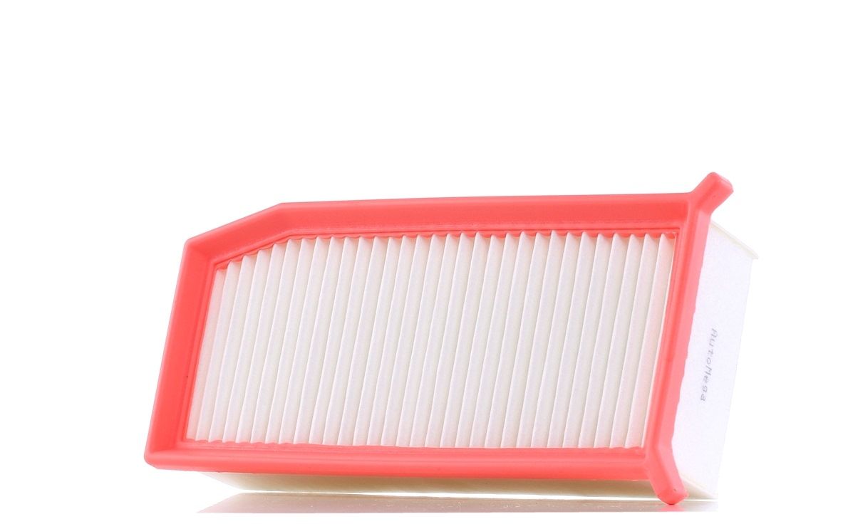 AUTOMEGA Ilmansuodatin RENAULT,DACIA,LADA 180039410 165467674R,165467674R,165467674R