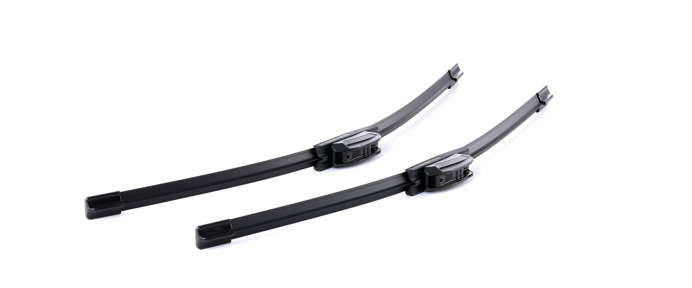 RIDEX Pyyhkijänsulat VW,AUDI,BMW 298W0083 JZW998002R Tuulilasinpyyhkimet,Pyyhkijät,Pyyhkijänsulka