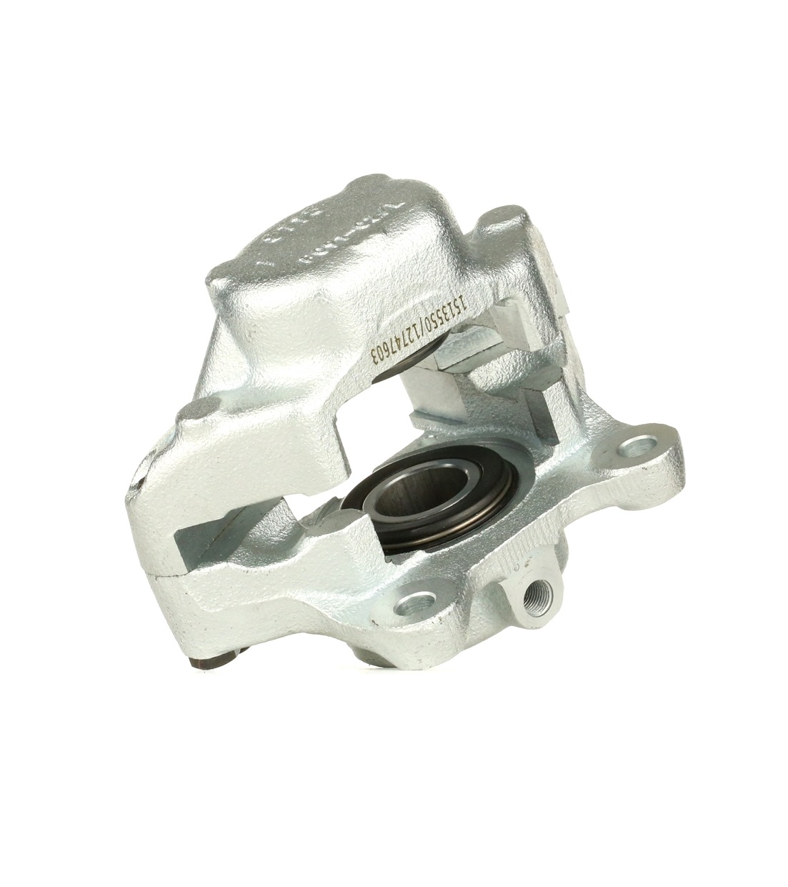 RIDEX Jarrusatula VOLVO 78B0768 1205958,12059580,1229547 12295473,1330308,13303086,5002006
