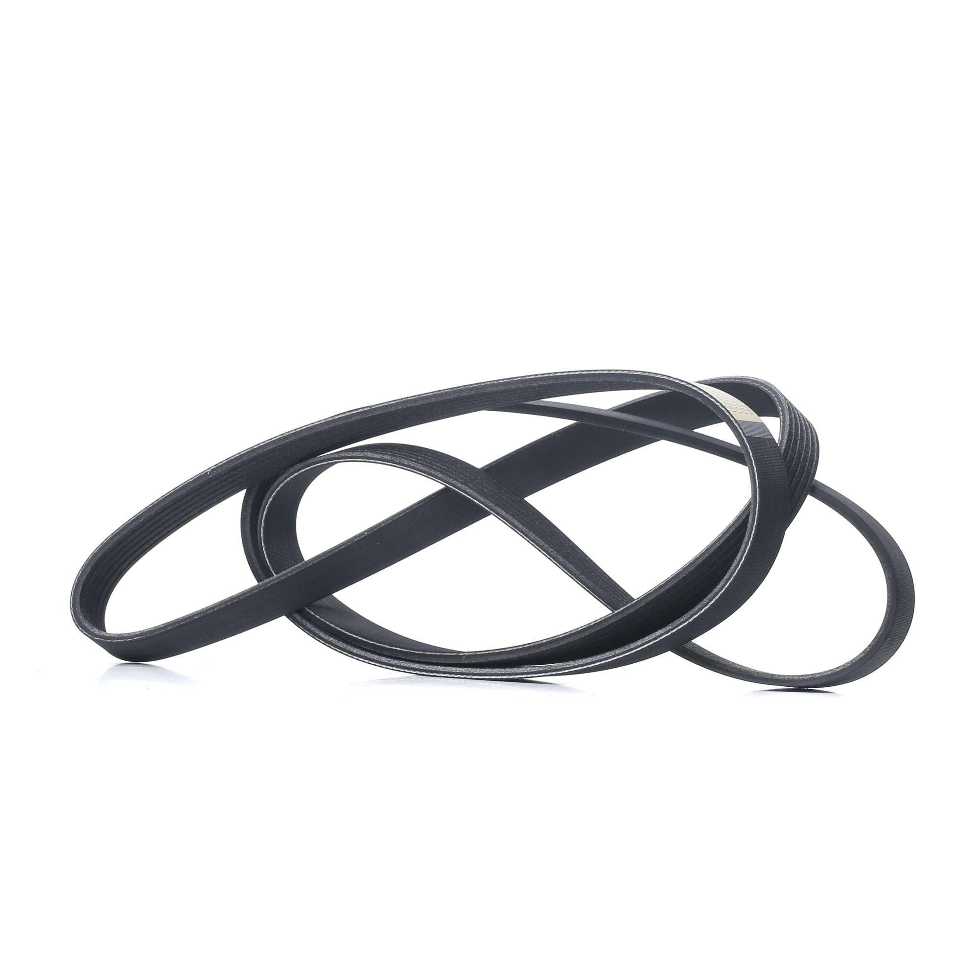 RIDEX Moniurahihna VW,MERCEDES-BENZ,FORD 305P0096 4593684AA,4627167AA,4892840AA 1013197,1049613,5341697,95BB6C301AA,98BB6C301BA,K04627167AA,LR013697