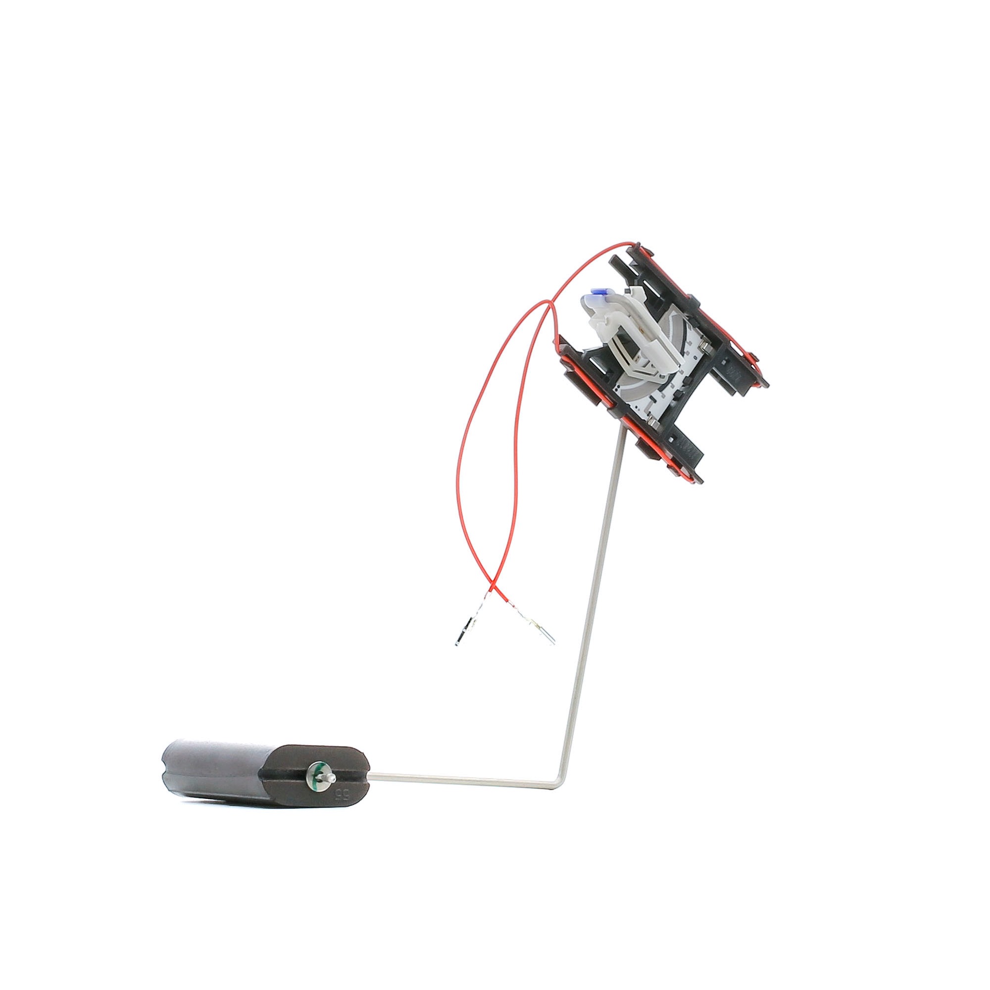 BOSCH Polttoaineanturi FIAT,LANCIA 1 582 980 026 46558933,46558933 Polttoainemittarin Anturi,Tunnistin, Polttoainetankki