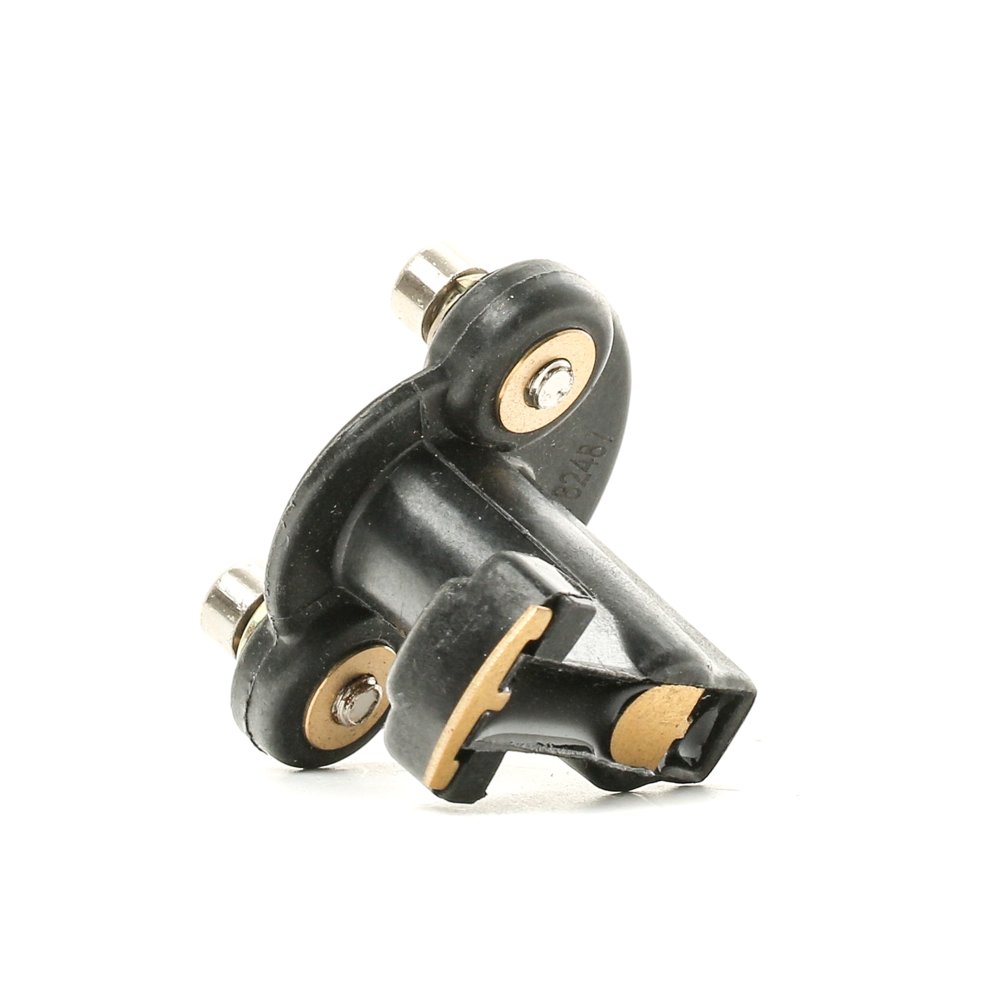 RIDEX Virranjakajan Pyörijä BMW,OPEL,FORD 691R0017 VS19424,1212204,1212206 1212207,1212224
