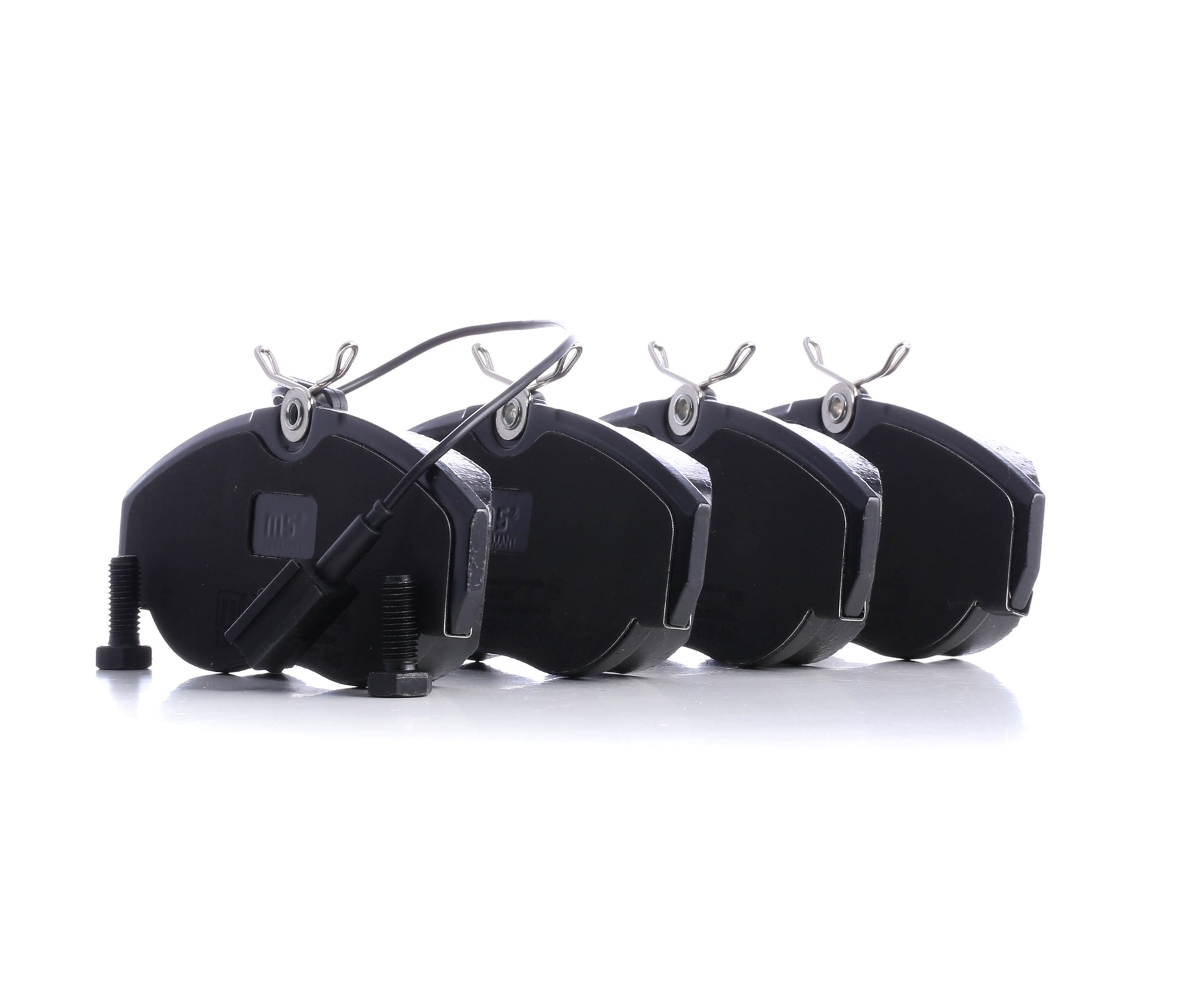 MASTER-SPORT Jarrupalat FIAT,PEUGEOT,CITROËN 13046028502N-SET-MS 425226,425455,77362235 Jarrupalasarja,Jarrupala, Levyjarru 9948626,425224,425455